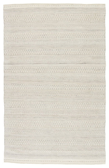 Penrose - Lenna Area Rug