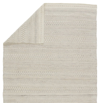 Penrose - Lenna Area Rug