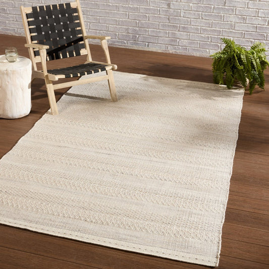 Penrose - Lenna Area Rug