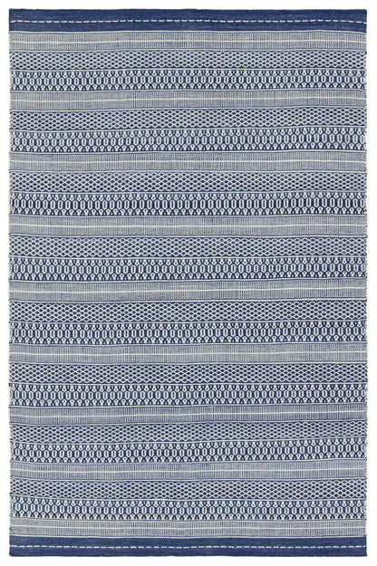 Penrose - Lenna Area Rug