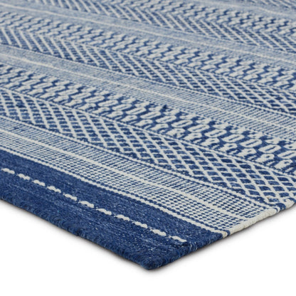 Penrose - Lenna Area Rug