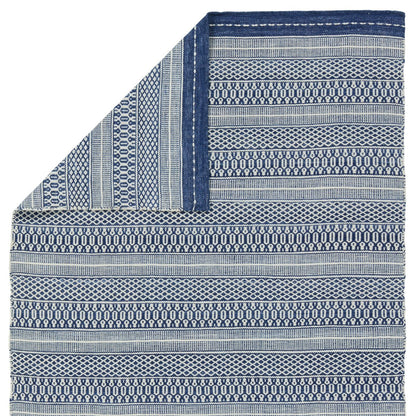 Penrose - Lenna Area Rug