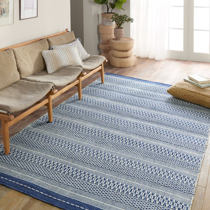 Penrose - Lenna Area Rug