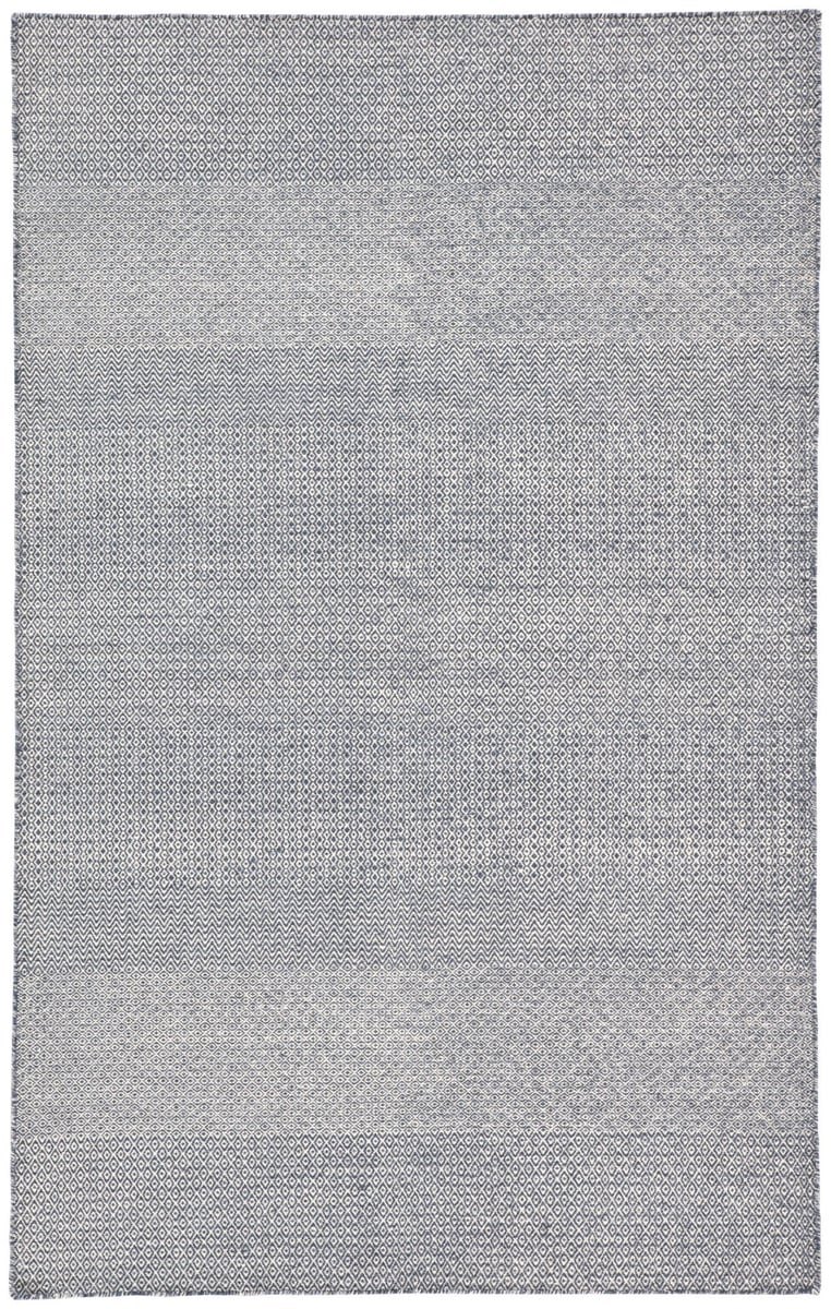 Poise - Glace Area Rug