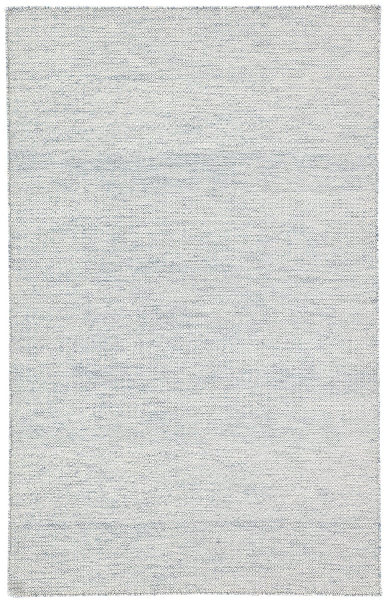 Poise - Glace Area Rug