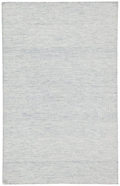 Poise - Glace Area Rug