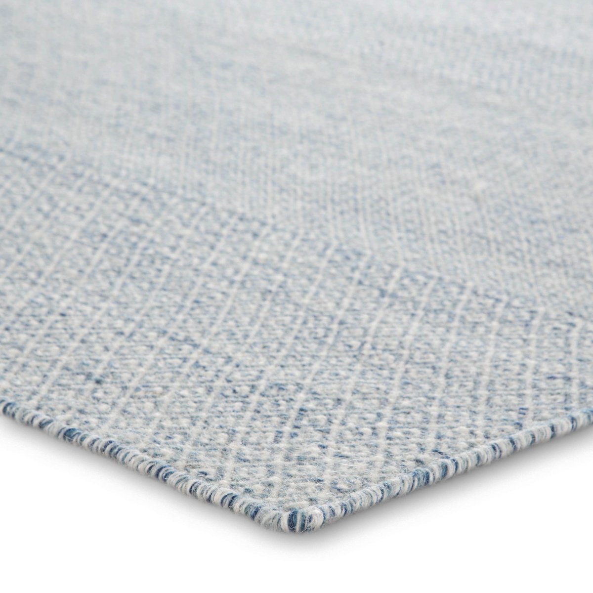 Poise - Glace Area Rug