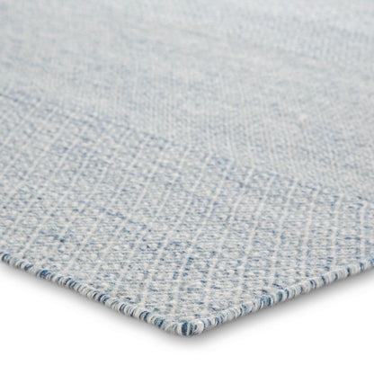 Poise - Glace Area Rug