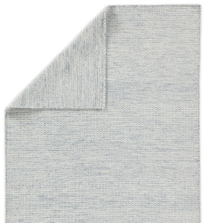 Poise - Glace Area Rug