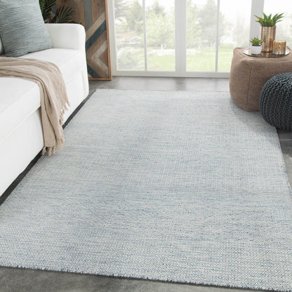 Poise - Glace Area Rug