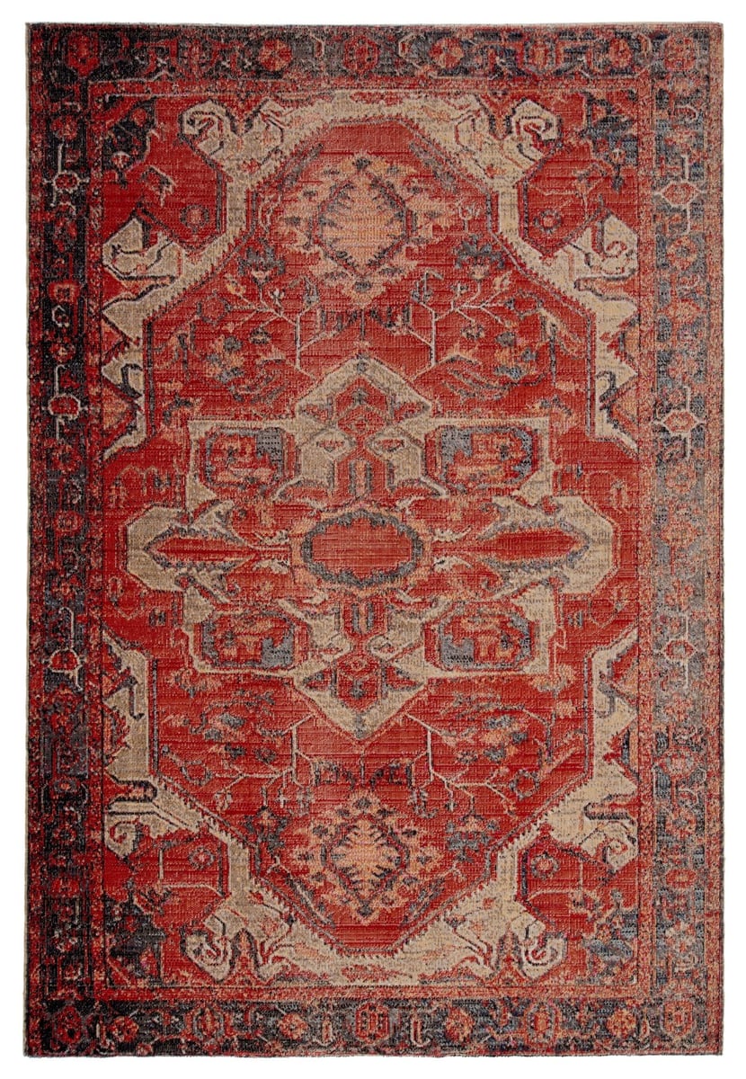 Polaris - Leighton Area Rug