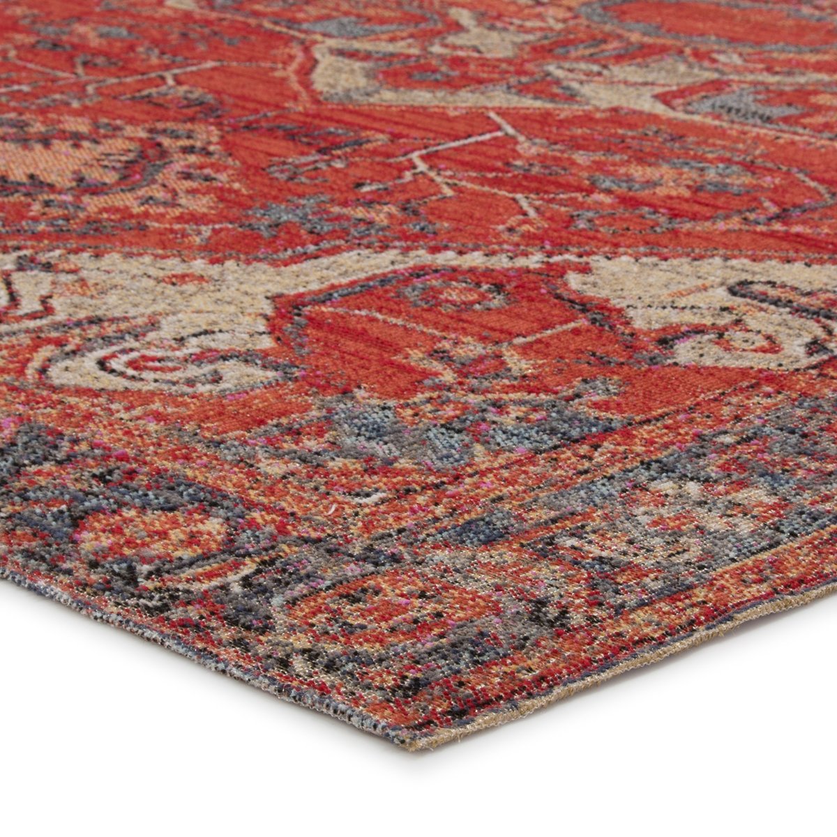 Polaris - Leighton Area Rug