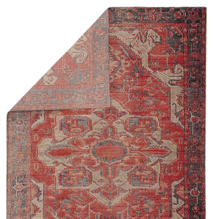 Polaris - Leighton Area Rug