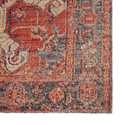 Polaris - Leighton Area Rug