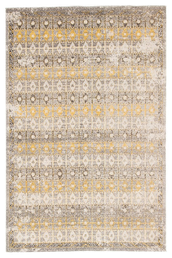 Polaris - Giralda Area Rug