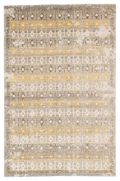 Polaris - Giralda Area Rug