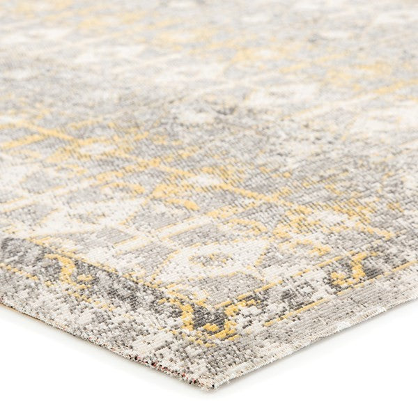 Polaris - Giralda Area Rug