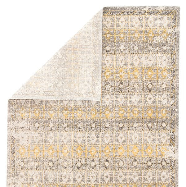 Polaris - Giralda Area Rug