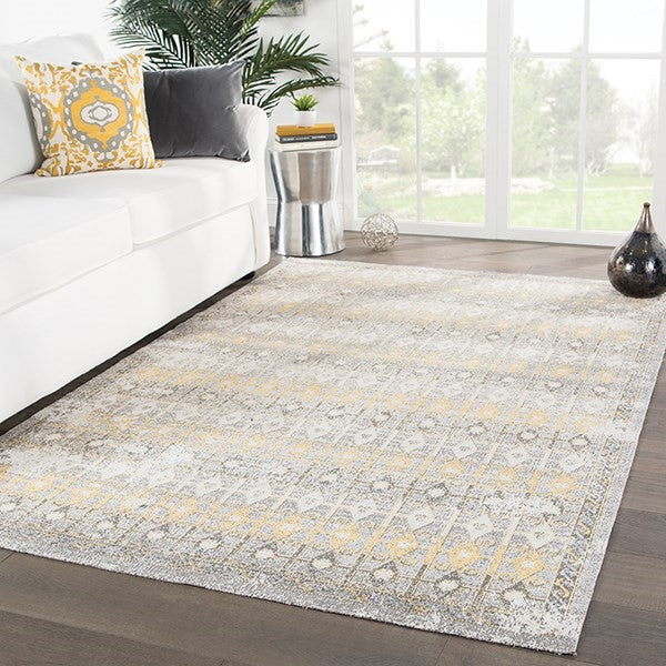 Polaris - Giralda Area Rug