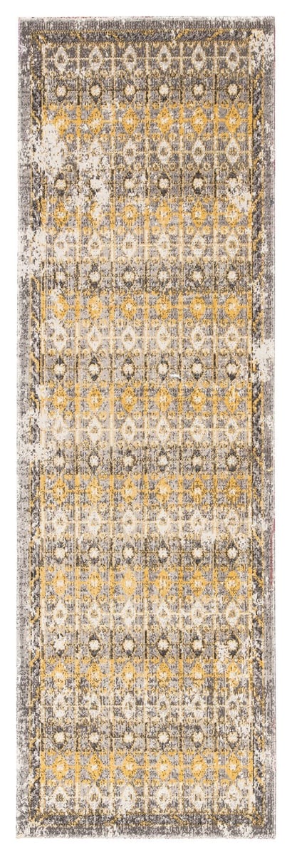 Polaris - Giralda Area Rug