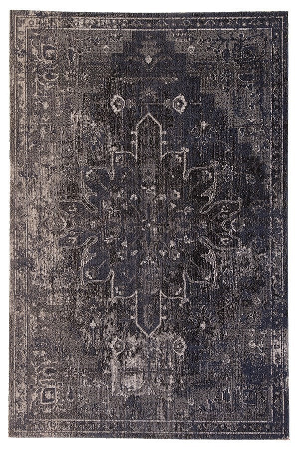 Polaris - Isolde Area Rug