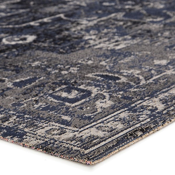 Polaris - Isolde Area Rug