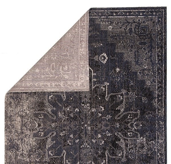 Polaris - Isolde Area Rug