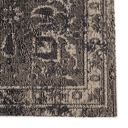 Polaris - Isolde Area Rug