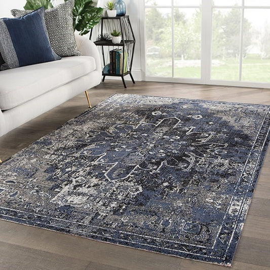 Polaris - Isolde Area Rug