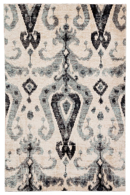 Polaris - Zenith Area Rug