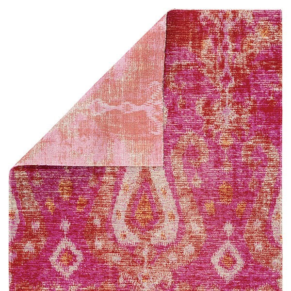 Polaris - Zenith Area Rug