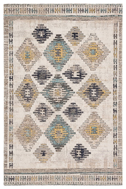 Polaris - Dez Area Rug