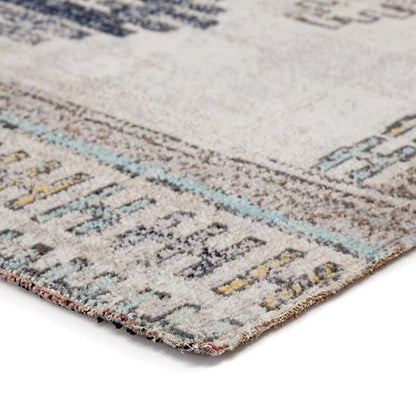 Polaris - Dez Area Rug