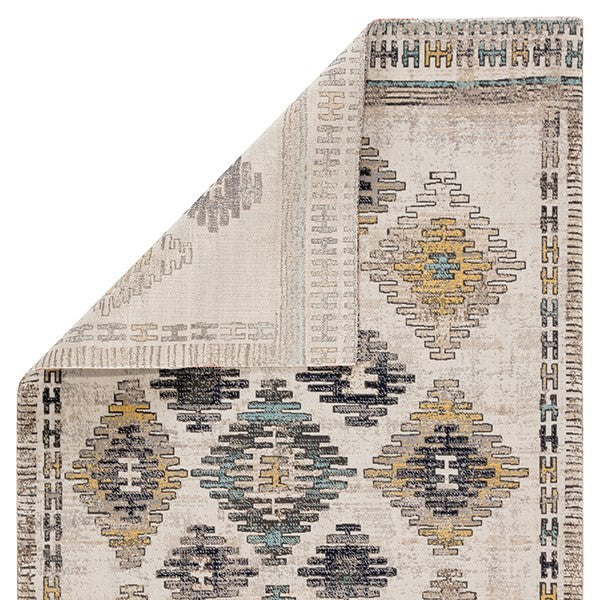 Polaris - Dez Area Rug