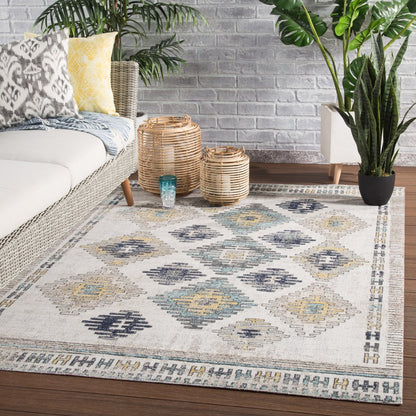 Polaris - Dez Area Rug