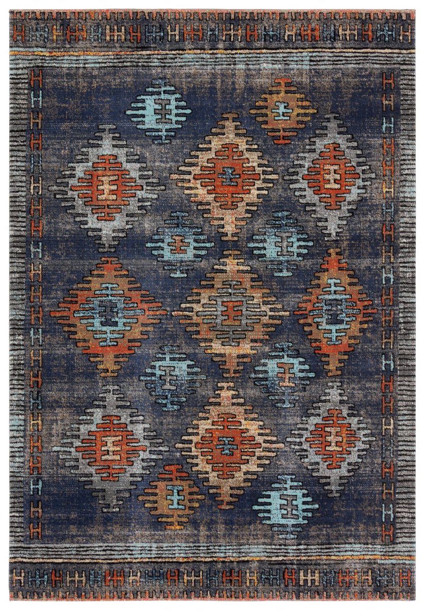 Polaris - Dez Area Rug