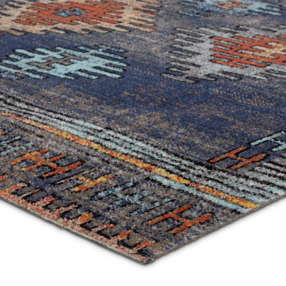 Polaris - Dez Area Rug