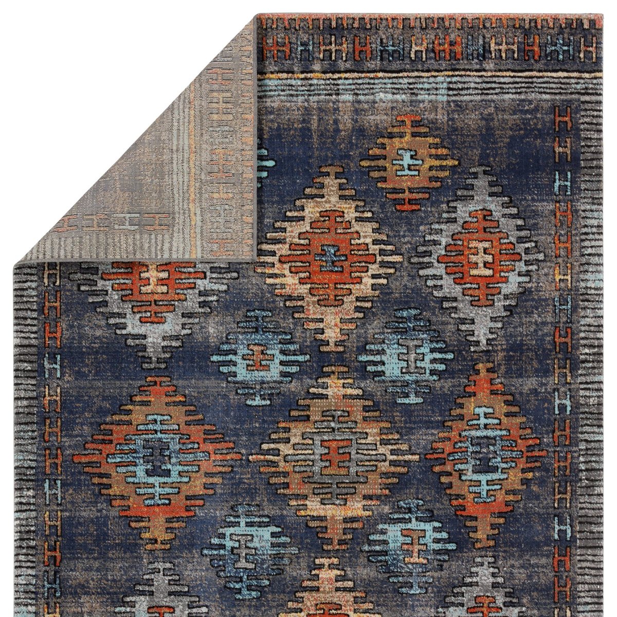 Polaris - Dez Area Rug