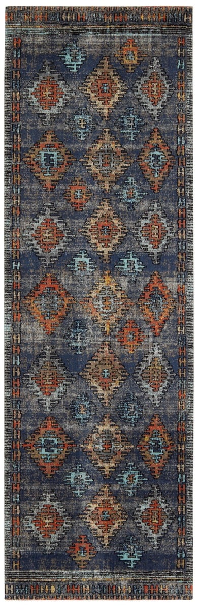 Polaris - Dez Area Rug