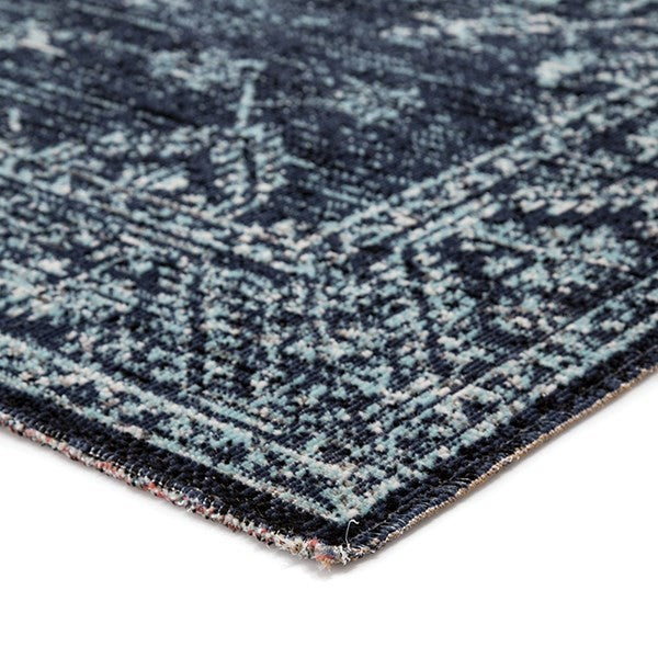 Polaris - Fayer Area Rug