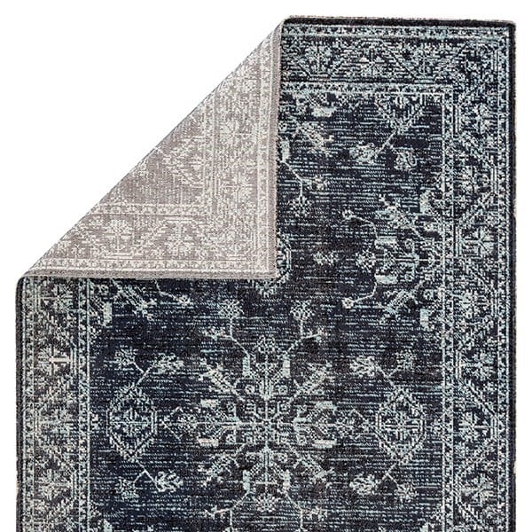 Polaris - Fayer Area Rug