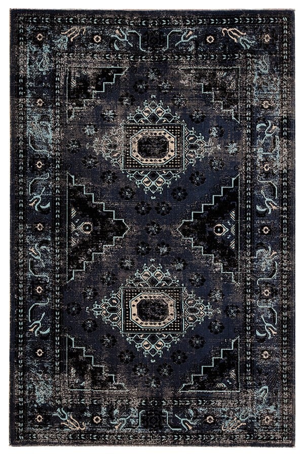 Polaris - Westlyn Area Rug