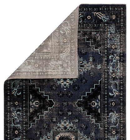 Polaris - Westlyn Area Rug