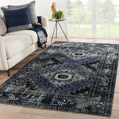 Polaris - Westlyn Area Rug