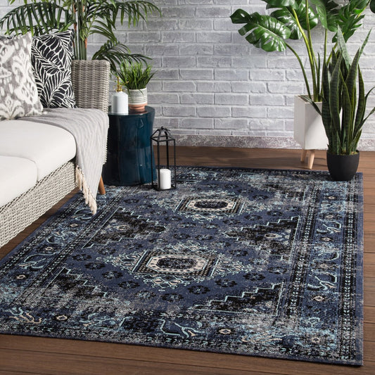 Polaris - Westlyn Area Rug