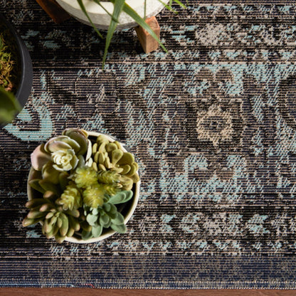 Polaris - Westlyn Area Rug