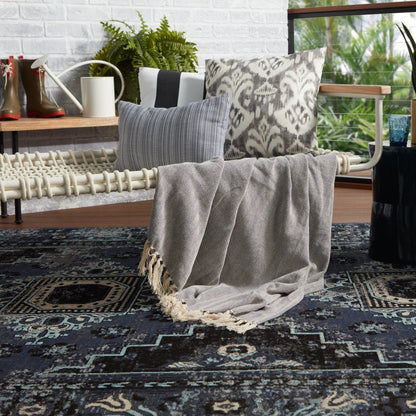 Polaris - Westlyn Area Rug