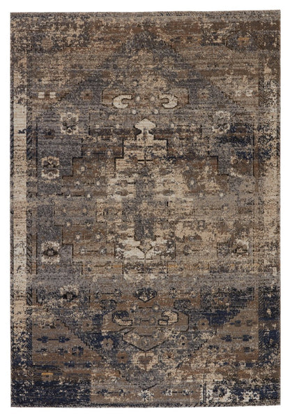 Polaris - Belfast Area Rug