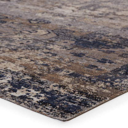 Polaris - Belfast Area Rug