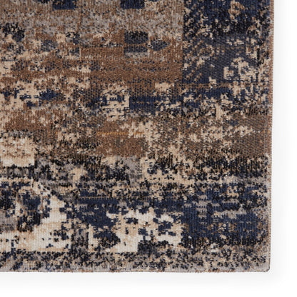 Polaris - Belfast Area Rug